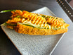 Sushi Dogo Tempura Prawns 
