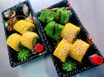 Mini Tray