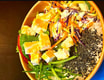 Vegetarian Poke Bowl