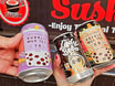 Boba Tea Can 320ml