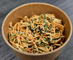 Kani Salad Bowl